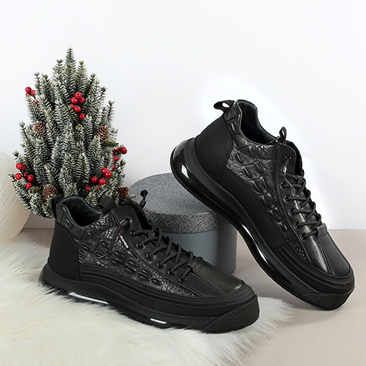 СПОРТНИ ОБУВКИ