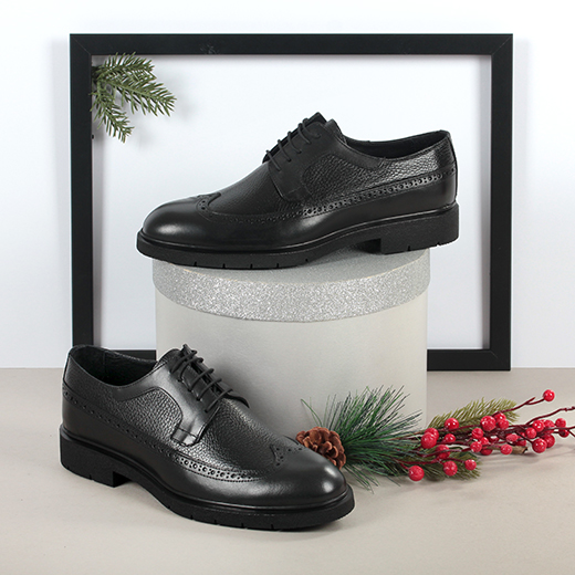 ЕЖЕДНЕВНИ ОБУВКИ