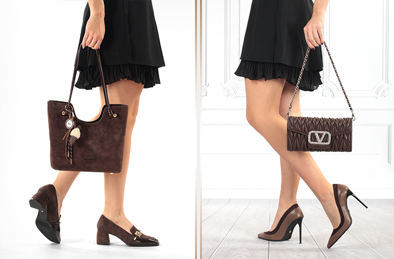 КЛАСИКА НА ТОК