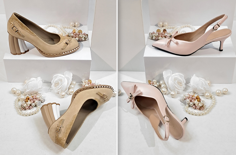 КЛАСИКА НА ТОК