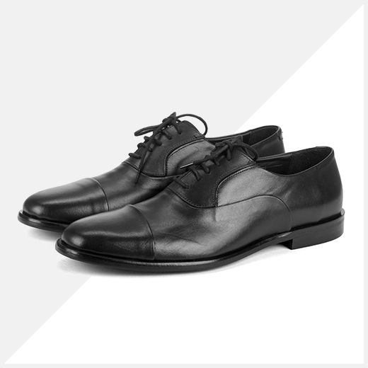 ОФИЦИАЛНИ ОБУВКИ