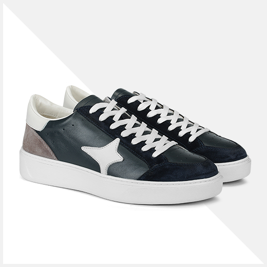 СПОРТНИ ОБУВКИ