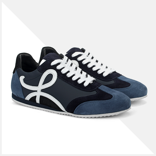 СПОРТНИ ОБУВКИ