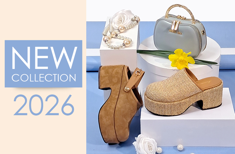 ЛЕТНИ ПРЕДЛОЖЕНИЯ