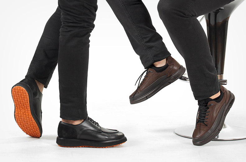 НОВО ЗА НЕГО